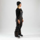 Pantalon Salopette Jones W'S Mountain Surf 2023