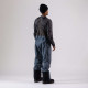 Bib Pant Jones Shralpinist Stretch 2023