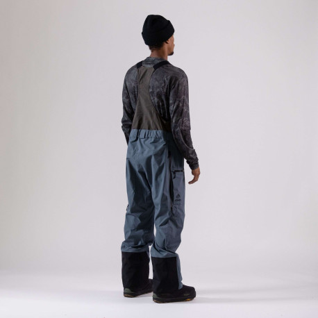 Bib Pant Jones Shralpinist Stretch 2023