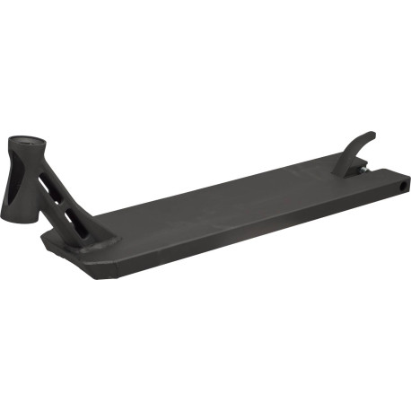 Flavor Scooter Deck Awakening Signature Pro 5.5\\" 2020 - Plateaux / Decks