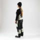 Pantalon Salopette Jones W'S Mountain Surf 2023