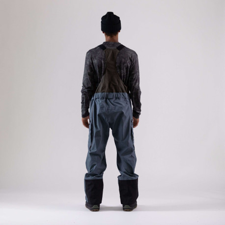 Bib Pant Jones Shralpinist Stretch 2023