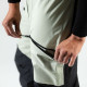 Pantalon Salopette Jones W'S Mountain Surf 2023