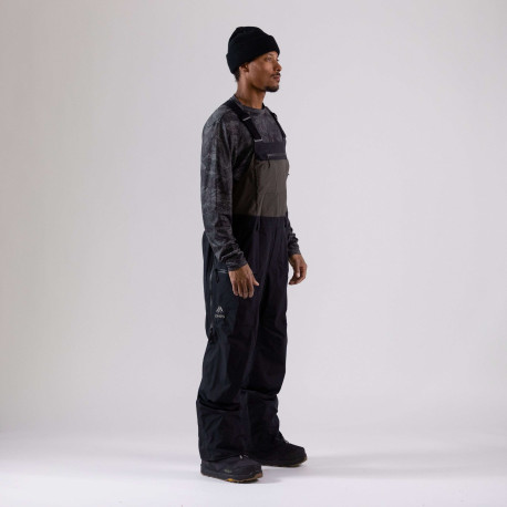 Bib Pant Jones Shralpinist Stretch 2023