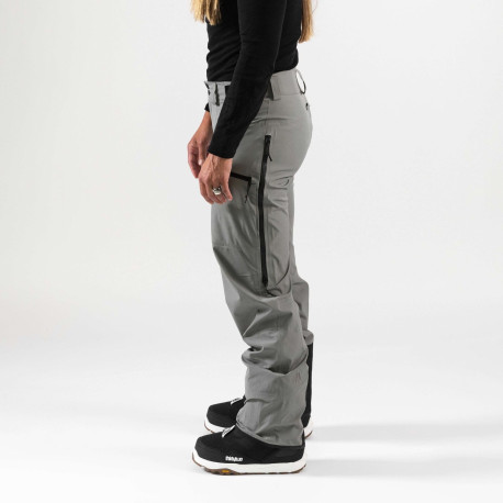 Hosen Jones W'S Shralpinist Stretch 2023