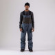 Bib Pant Jones Shralpinist Stretch 2023