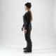 Pantalon Salopette Jones W'S Mountain Surf 2023
