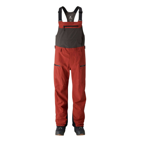 Bib Pant Jones Shralpinist Stretch 2023