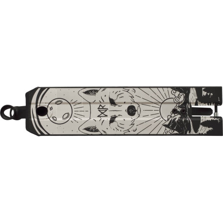 Flavor Scooter Deck Awakening Signature Pro 5.5\\" 2020 - Plateaux / Decks