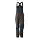 Pantalon Salopette Jones W'S Mountain Surf 2023
