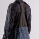Bib Pant Jones Shralpinist Stretch 2023