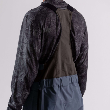 Bib Pant Jones Shralpinist Stretch 2023