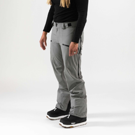 Pantalon de Ski Jones W'S Shralpinist Stretch 2023