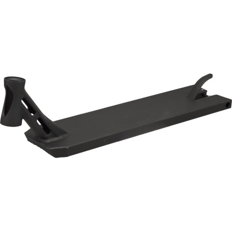 Flavor Scooter Deck Awakening Signature Pro 5.5\\" 2020 - Plateaux / Decks