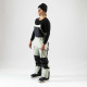 Pantalon Salopette Jones W'S Mountain Surf 2023
