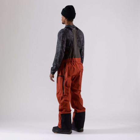 Bib Pant Jones Shralpinist Stretch 2023