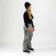 Pantalon de Ski Jones W'S Shralpinist Stretch 2023
