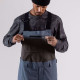 Bib Pant Jones Shralpinist Stretch 2023