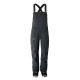Pantalon Salopette Jones W'S Mountain Surf 2023