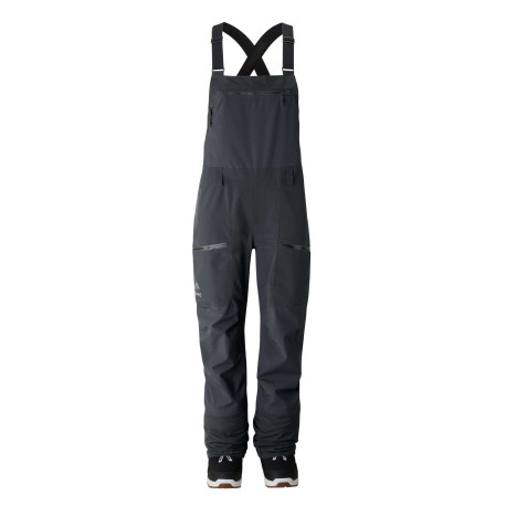 Pantalon Salopette Jones W'S Mountain Surf 2023
