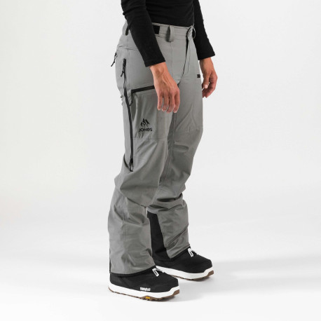 Ski Pant Jones W'S Shralpinist Stretch 2023