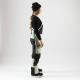 Pantalon Salopette Jones W'S Mountain Surf 2023