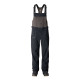 Bib Pant Jones Shralpinist Stretch 2023