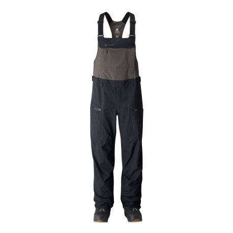 Bib Pant Jones Shralpinist Stretch 2023