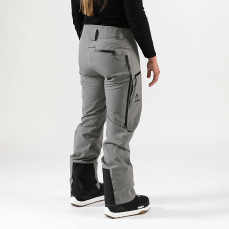 Pantalon de Ski Jones W'S Shralpinist Stretch 2023