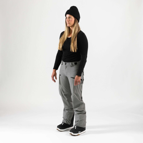 Ski Pant Jones W'S Shralpinist Stretch 2023