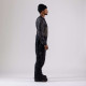 Bib Pant Jones Shralpinist Stretch 2023