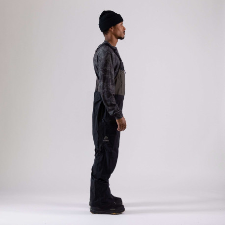 Bib Pant Jones Shralpinist Stretch 2023