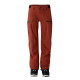 Pantalon de Ski Jones W'S Shralpinist Stretch 2023