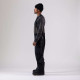 Bib Pant Jones Shralpinist Stretch 2023