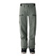 Ski Pant Jones W'S Shralpinist Stretch 2023
