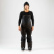 Pantalon Salopette Jones W'S Mountain Surf 2023