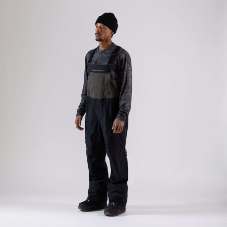 Bib Pant Jones Shralpinist Stretch 2023