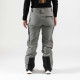Ski Pant Jones W'S Shralpinist Stretch 2023