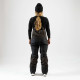 Pantalon Salopette Jones W'S Mountain Surf 2023