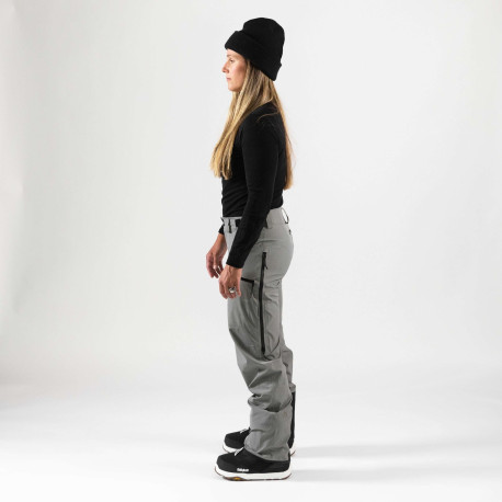 Hosen Jones W'S Shralpinist Stretch 2023