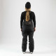 Pantalon Salopette Jones W'S Mountain Surf 2023