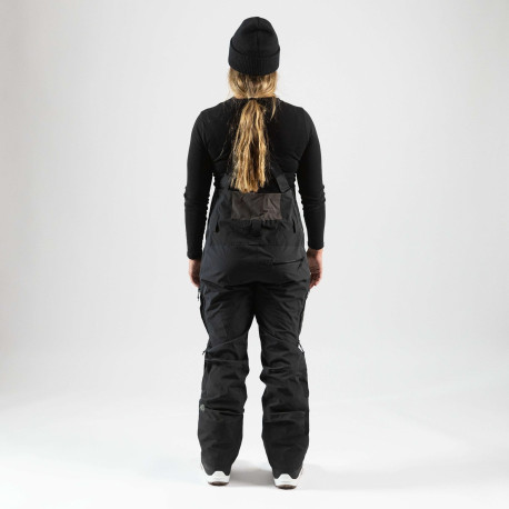 Bib Pant Jones W'S Mountain Surf 2023