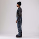 Bib Pant Jones Shralpinist Stretch 2023