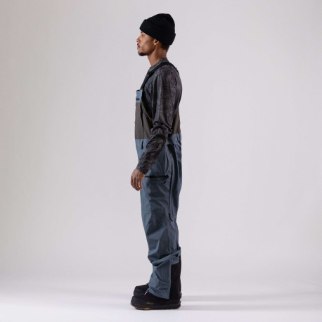 Bib Pant Jones Shralpinist Stretch 2023