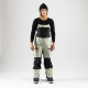 Pantalon Salopette Jones W'S Mountain Surf 2023
