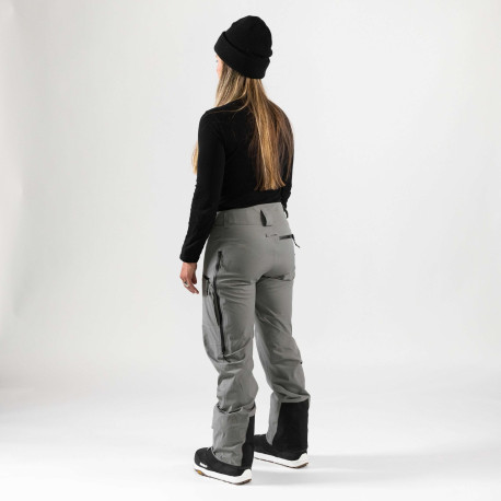 Hosen Jones W'S Shralpinist Stretch 2023