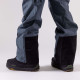 Bib Pant Jones Shralpinist Stretch 2023