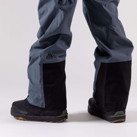 Bib Pant Jones Shralpinist Stretch 2023
