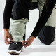 Pantalon Salopette Jones W'S Mountain Surf 2023