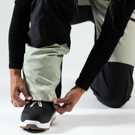 Pantalon Salopette Jones W'S Mountain Surf 2023